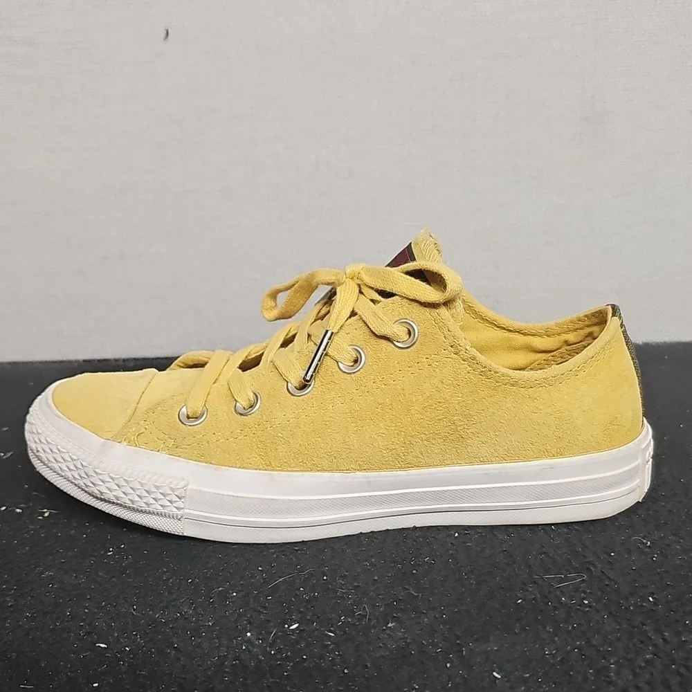 CONVERSE ALL STAR 70 OX WOMENS SNEAKERS BFPM-03-015